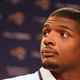 Illustration for article titled Michael Sam Is Doing A Reality Show, And That Sucks